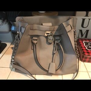 Michael kors Hamilton